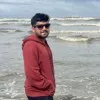 HARISH