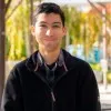 Matthew Monroy