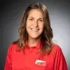 Valerie Thibodeau