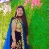 Kalpana Pal