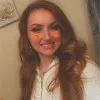 Haley Ulwelling