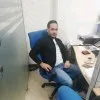 emad abu mai