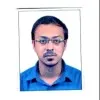 Subhodeep Chakraborty