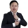 Anthony Barretto