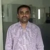 sudheendra puttalingegowda