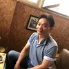 Peter Wu