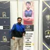 Sumit Mishra