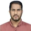 Rakesh Amirishetty