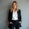 Jessica Mohr