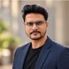 Farooq Kuntoji