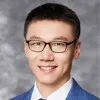 Edward Zhou