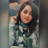 Hina Kousar