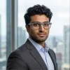 Devarsh Verma