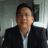 George Duangmanee