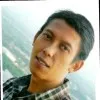 Hendra Tri Cahyono