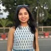 Bhavika Gopalani