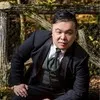 Alan Chan