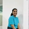 Riya Sam