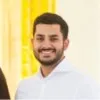 Nirav Penumatcha