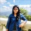 Diksha