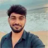 Nitheesh