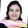 Amritha