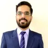 Nayan Aswani