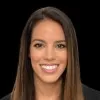 Samantha Mancuso