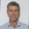 Gil Marques de Azevedo