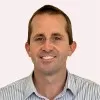 Andrew Thorn