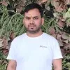 Deepak Rathore