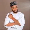 Emmanuel Oluwasogo Oluwakemi