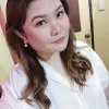Deanna Diapera