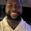 Cedrick