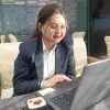 Muskan Shree