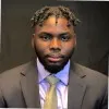 Simon Ebuka Ogbonna