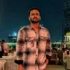 Akash Patil