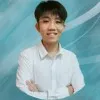 Wong Chock Lik