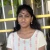 Akila