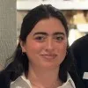 Monica Morales Zayas