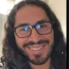 Raul Narvaez