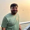 Snehal Prajapati