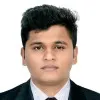 Muhammed Asif