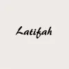 LATIFAH Talal