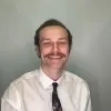 Sean Larson