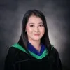 Nicole Barrameda