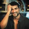 Sidhin Sivaraman