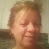 Tammy Johnson