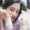 Tehreem Bukhari