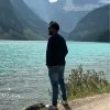 Shyam Rachchh